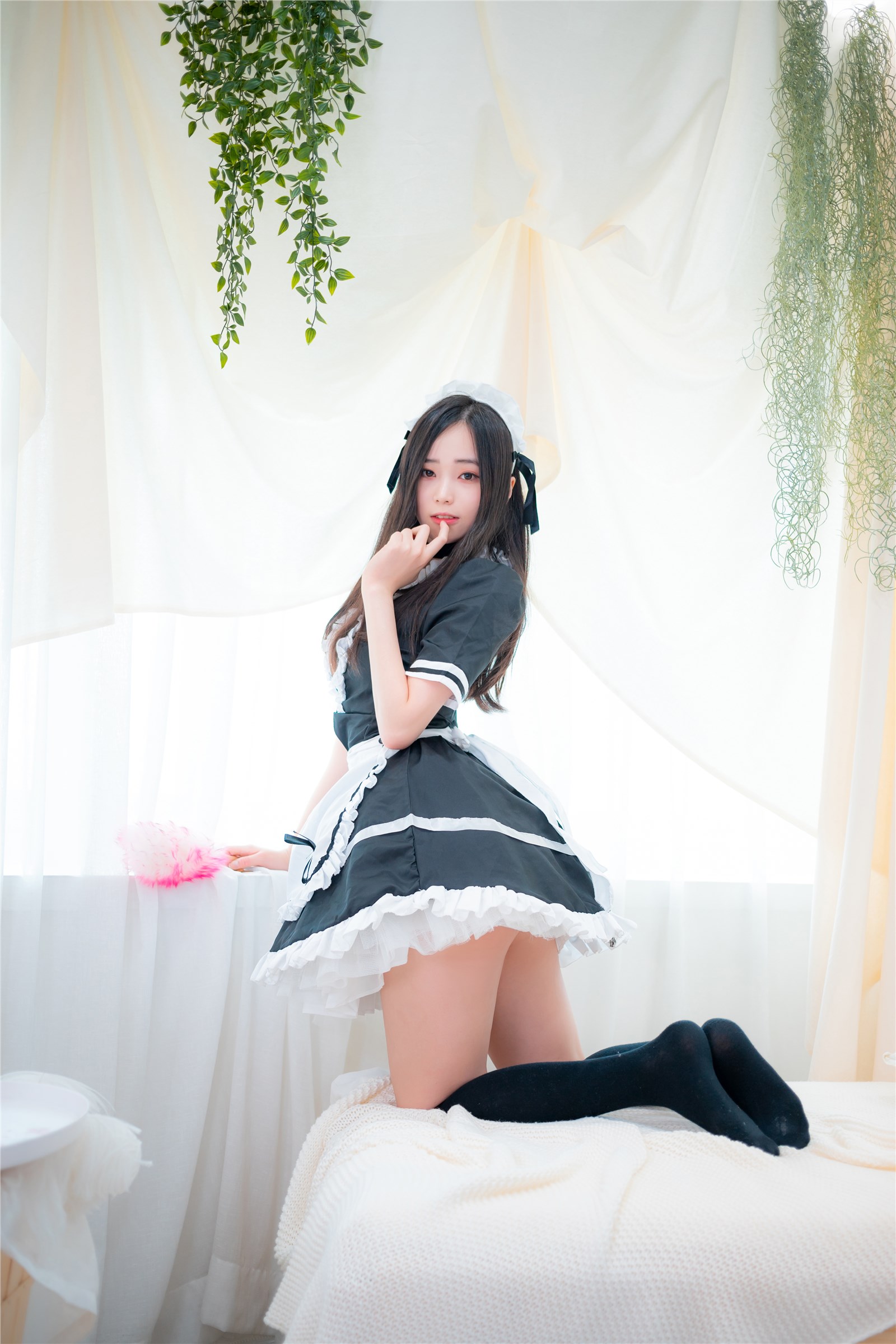 BamBi NO.058 CREAMSODA Over knee socks Concept_4(19)